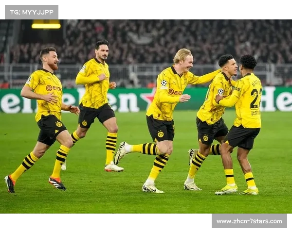 欧冠联赛改革加剧强队优势 导致比赛悬殊比分现象频发