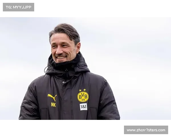 科瓦奇称多特右路互补组合增强阵容深度 便于轮换 科瓦奇称多特右路互补组合增强阵容深度 便于轮换