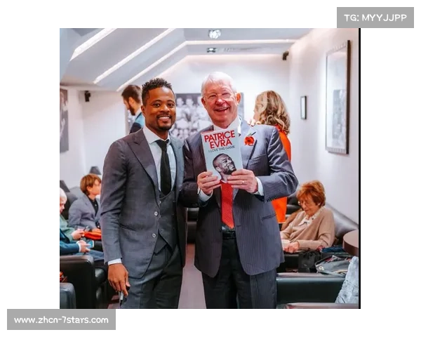 曼联提升团队凝聚力策略与成效分析 曼联提升团队凝聚力策略与成效分析