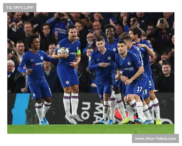 切尔西欧冠小组暂列第十二名 晋级形势严峻需全力提升表现 切尔西欧冠小组暂列第十二名 晋级形势严峻需全力提升表现