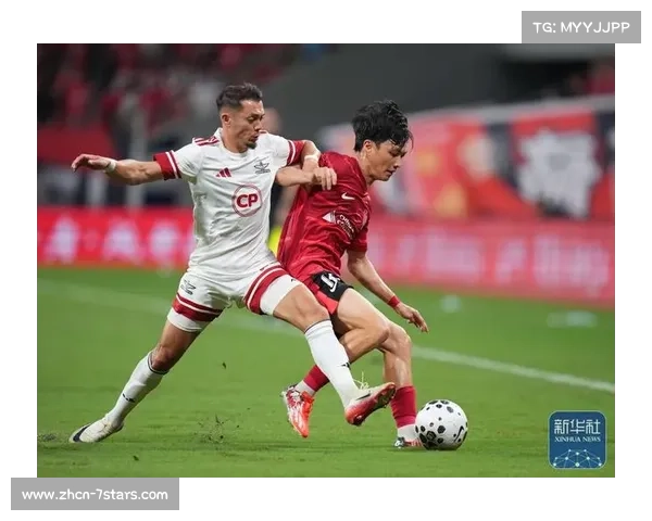 亚冠改制致精英联赛与二级联赛奖金差距扩大，沙特球队面临选择