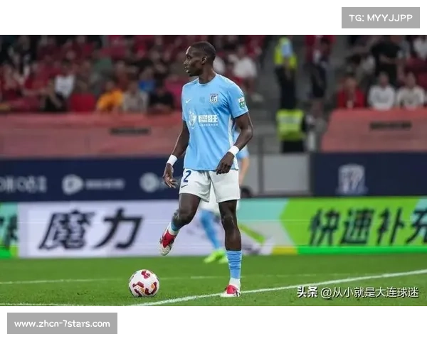 大连英博0-1负于上海海港,未能阻挡对手夺冠步伐