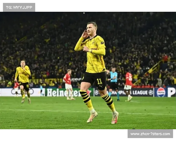 巴列卡诺客场小胜斯洛云,西甲球队实力占优