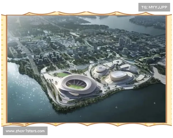 体育综合体引入智能环境调控 优化运动微气候