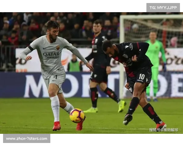 兰斯VS拉瓦勒：法国杯中的级别差距，法甲球队主场有望轻松晋级