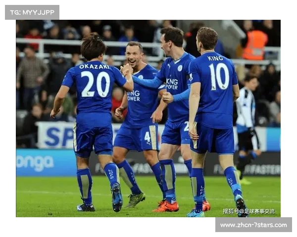 富勒姆1-1诺丁汉森林，主场优势未能转化胜势