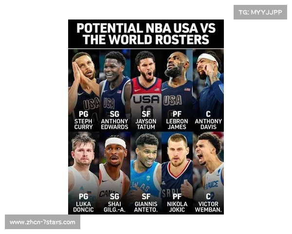 全明星首轮投票出炉,东契奇124万票暂成票王 全明星首轮投票出炉,东契奇124万票暂成票王