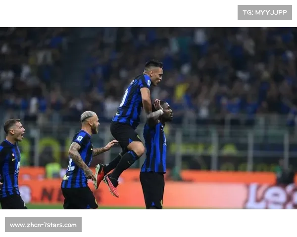 国米前锋图拉姆6球贡献:替补奇兵角色深化