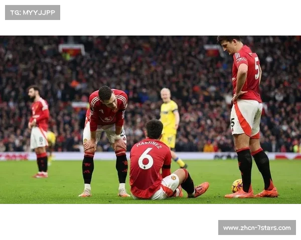 巴黎圣日耳曼伤病潮加剧，乌加特确定缺席关键战