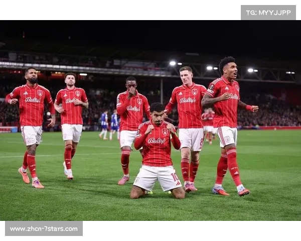 拜仁慕尼黑连续12次客场击败科隆，展现统治力