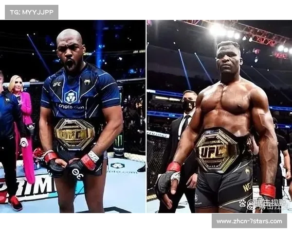 PFL首席执行官回应纳干诺被移出排名原因