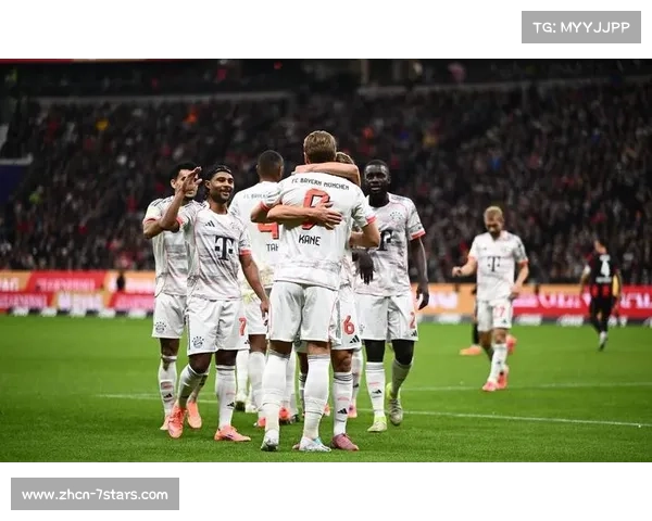 南北德比平局收场，汉堡终结拜仁九连胜纪录捍卫主场尊严