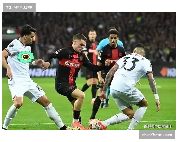 弗赖堡1-0达姆施塔特，积分追平欧战区