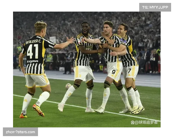 深度复盘：拉齐奥如何用高效防守反击终结尤文图斯连胜