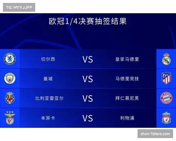 从被质疑到被效仿：马德里竞技的“442混合防守体系”再成欧冠淘汰赛焦点