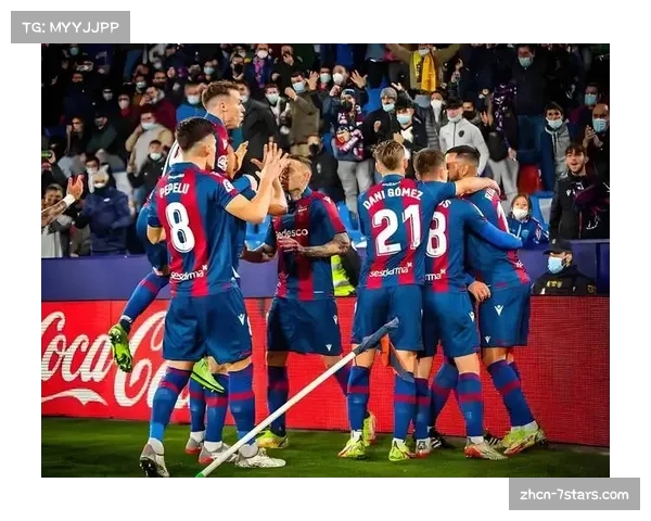 西甲保级形势分析：四队陷入泥潭，最后一轮定生死