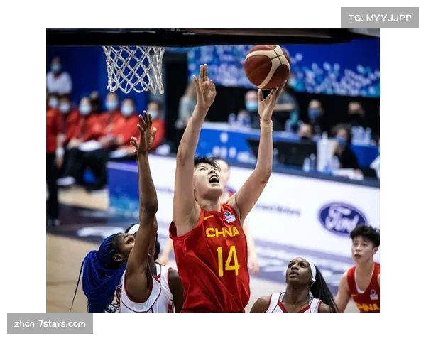 芝加哥天空队签下澳大利亚后卫斯蒂芬-塔尔博特，弥补后场深度